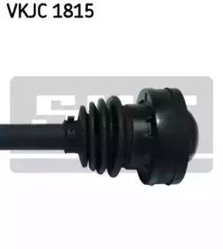 skf-vkjc1815